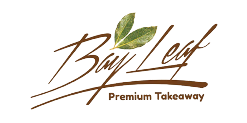 Bay Leaf Premium